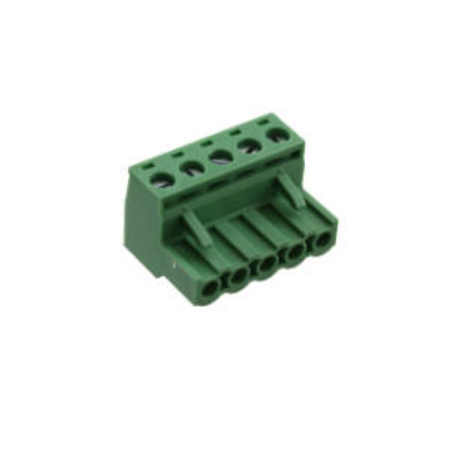 OSTTJ055153-On Shore Technology